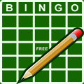 BuzzBuzzBingo