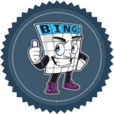 FREE Bingo Markers